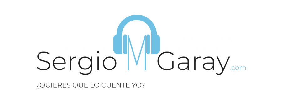 logo voiceover_largo_centrado
